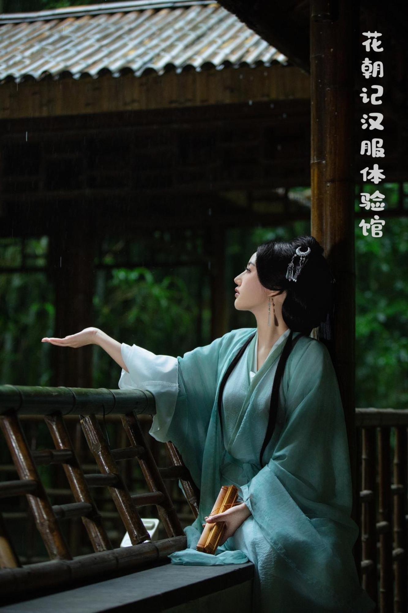 Suzhou Jade Snow Lodge Bagian luar foto
