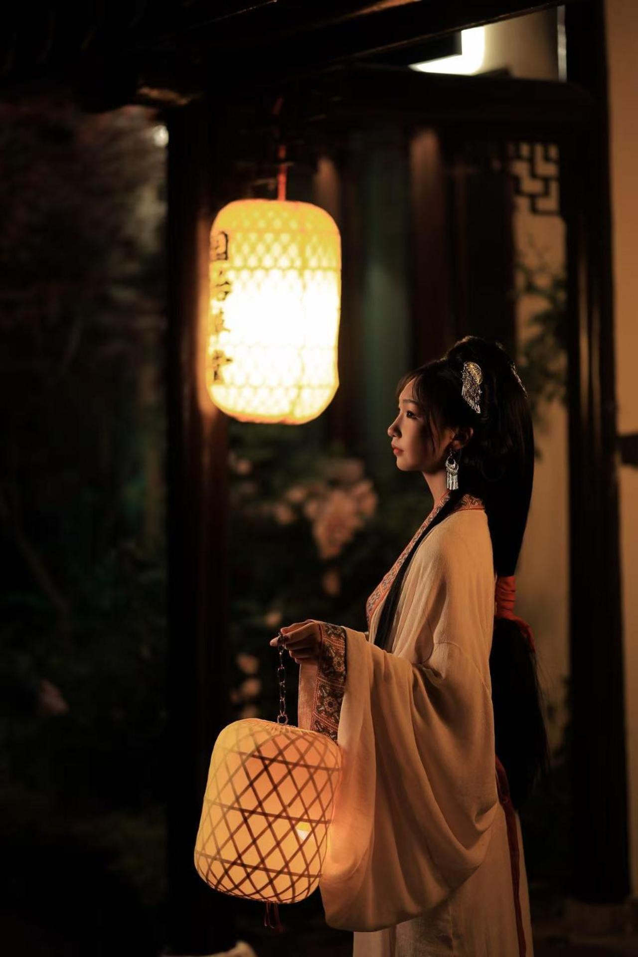 Suzhou Jade Snow Lodge Bagian luar foto