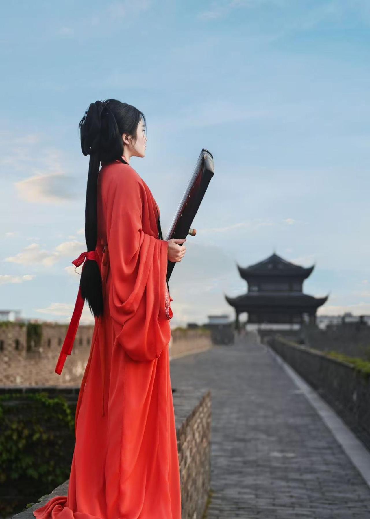 Suzhou Jade Snow Lodge Bagian luar foto