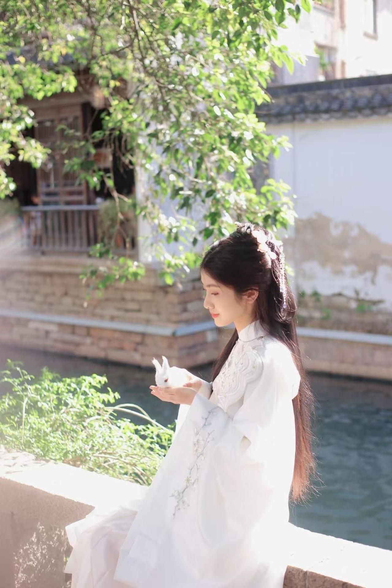 Suzhou Jade Snow Lodge Bagian luar foto